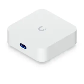 Wi-Fi Router - Ubiquiti UniFi Express 7 - 5