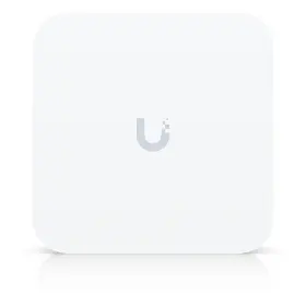 Wi-Fi Router - Ubiquiti UniFi Express 7 - 6