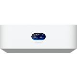 Ubiquiti UniFi Express 7