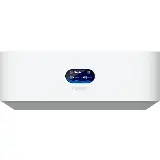 Ubiquiti UniFi Express 7