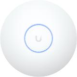 Ubiquiti U7 Long-Range