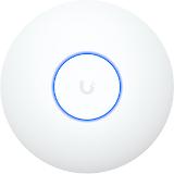 Ubiquiti U7 Lite