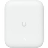 Ubiquiti U7 Outdoor