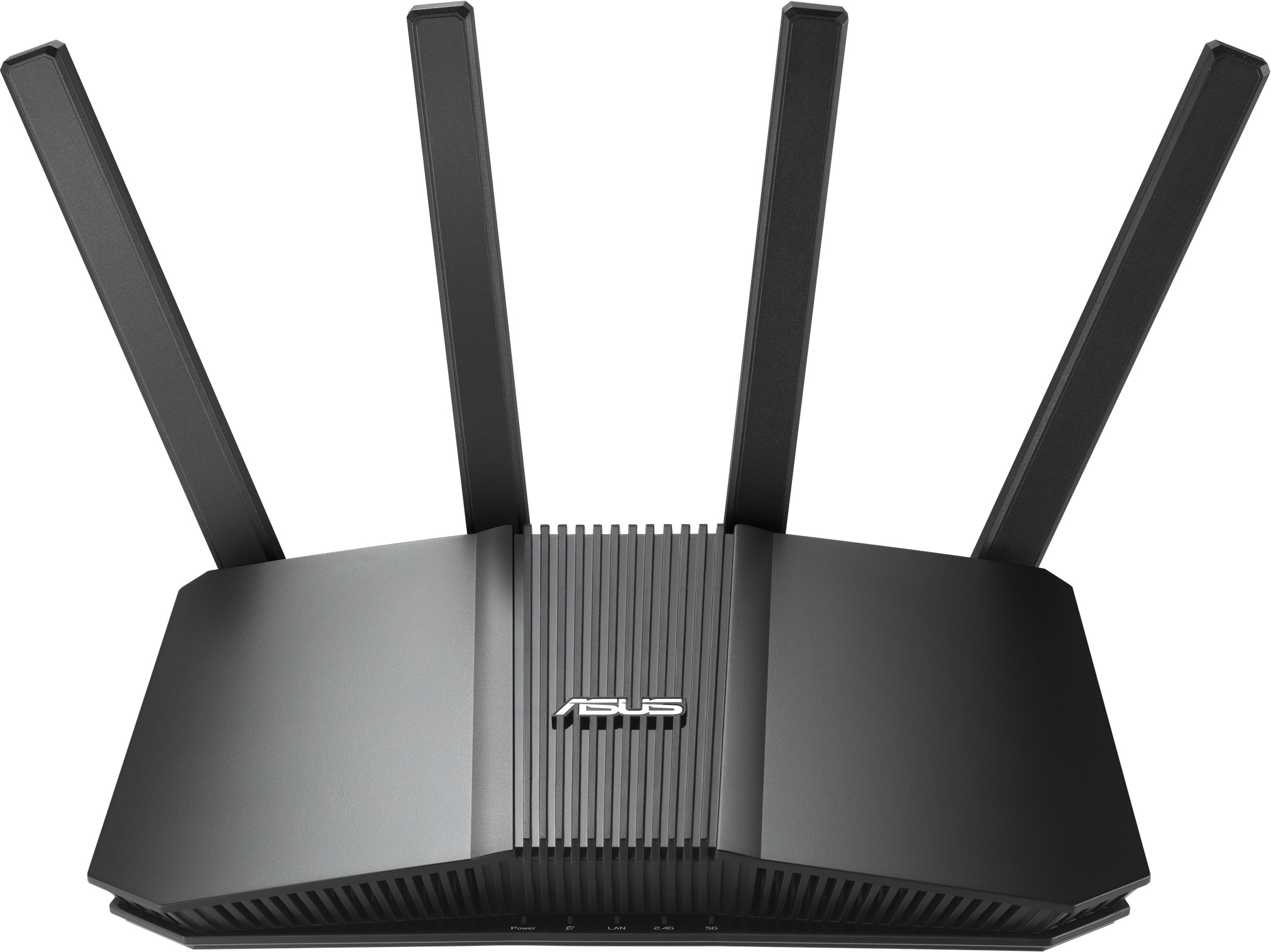 Asus RT-BE55 | Planeo