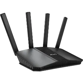 Wi-Fi router - Asus RT-BE55 - 2