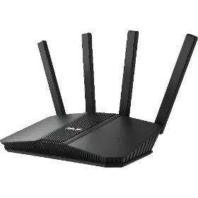 Wi-Fi router - Asus RT-BE55 - 3
