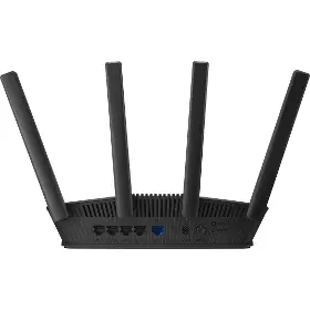 Wi-Fi router - Asus RT-BE55 - 5