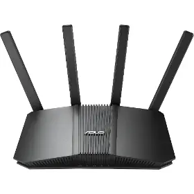 Wi-Fi router - Asus RT-BE55 - 1