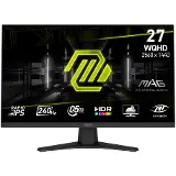 MSI MAG 274QF X24