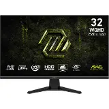 MSI MAG 325QF E18V