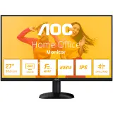 AOC Q27B35E Black