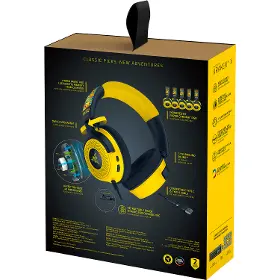 Produktový obrázek