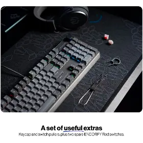 Produktový obrázek