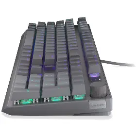 Produktový obrázek