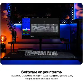 Produktový obrázek