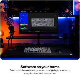 Produktový obrázek