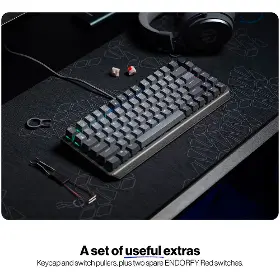 Produktový obrázek