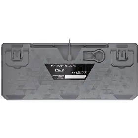 Produktový obrázek