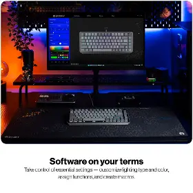 Produktový obrázek