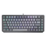 Endorfy Thock V2 75% US