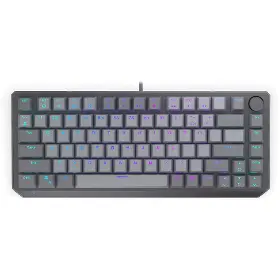 Produktový obrázek