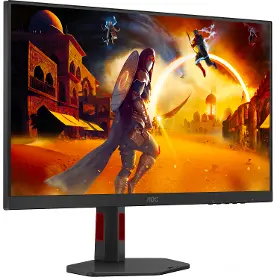 Produktový obrázek