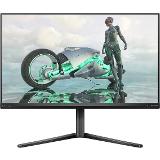 Philips 27" 27M2N3800A Black