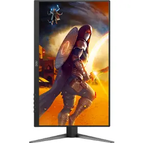 Produktový obrázek