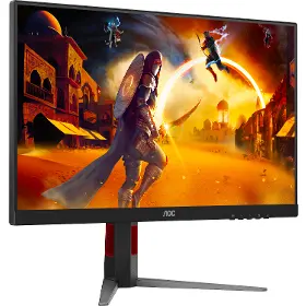 Produktový obrázek