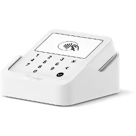 Produktový obrázek