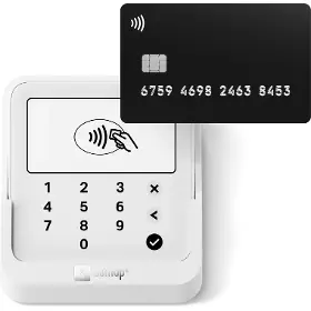 Produktový obrázek