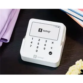 Produktový obrázek