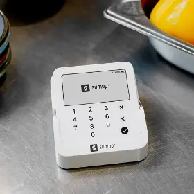 Produktový obrázek