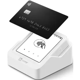 Produktový obrázek