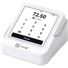 Produktový obrázek