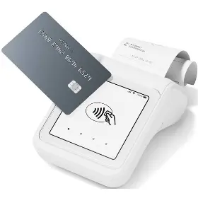 Produktový obrázek