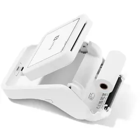 Produktový obrázek