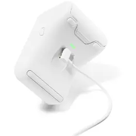 Produktový obrázek