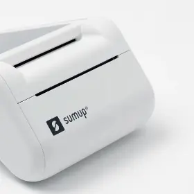 Produktový obrázek