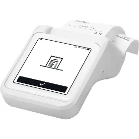 Produktový obrázek