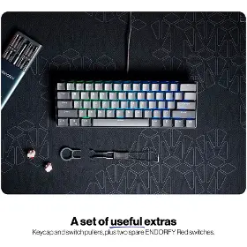 Produktový obrázek