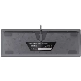 Produktový obrázek