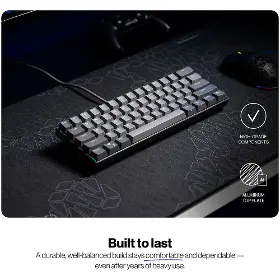 Produktový obrázek