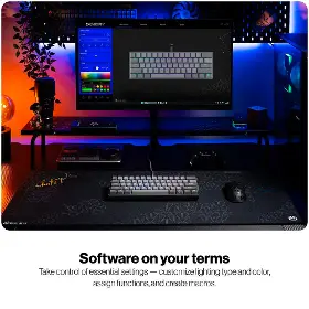 Produktový obrázek