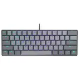 Endorfy Thock V2 Compact US