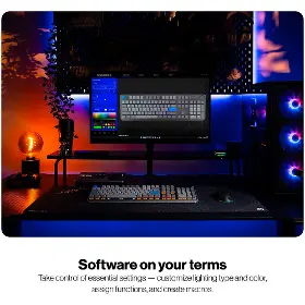 Produktový obrázek