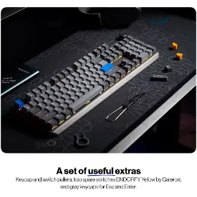 Produktový obrázek