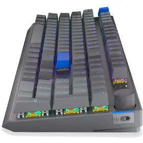 Produktový obrázek