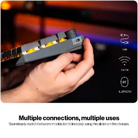 Produktový obrázek