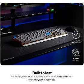 Produktový obrázek